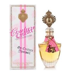 COUTURE COUTURE BY JUICY COUTURE EAU DE PARFUM MUJER 100ML Hot on Sale