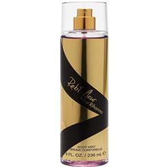 BODY MIST REBE´L FLEUR BY RIHANNA MUJER 236ML Online Hot Sale