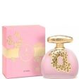 TOUS FLORAL TOUCH SO FRESH BY TOUS TOILETTE MUJER 100ML Supply