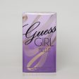 GUESS GIRL BELLE BY GUESS EAU DE TOILETTE MUJER 100ML Hot on Sale