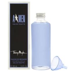 A MEN BY TERRY MUGLER EUT HOMBRE 100ML For Discount