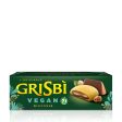 [Mix & Match Any 3] Vicenzi Grisbi Assorted Cookies 135g For Discount