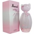 MEOW BY KATY PERRY EAU DE PARFUM MUJER 175ML Hot on Sale