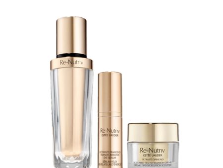 Estée Lauder Transformative Flawless Essentials Cheap