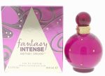 FANTASY INTENSE BY BRITNEY SPEARS EAU DE PARFUM MUJER 100ML For Sale