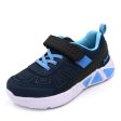 Neckermann Boys  Sneakers - Navy (NC9265) on Sale