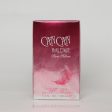 CAN CAN BURLESQUE BY PARIS HILTON EAU DE PARFUM MUJER 100ML Online