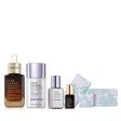 Estée Lauder All-day Radiant Essentials Set Supply