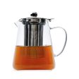 Kukeri Mizudashi Teapot - 1000ml Hot on Sale