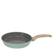 Neoflam Nature Frypan 28cm Cheap