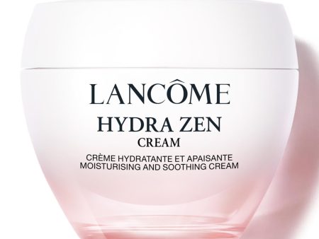 LANCOME Hydra Zen Day Cream 50ml on Sale