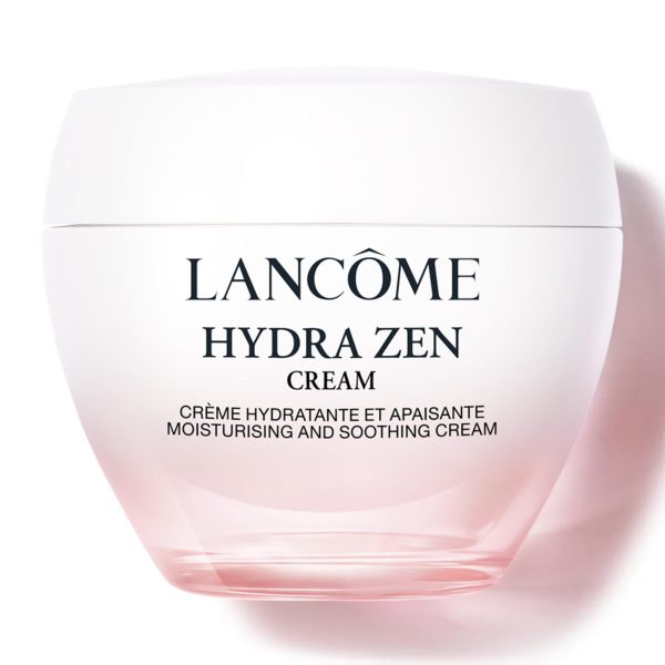 LANCOME Hydra Zen Day Cream 50ml on Sale