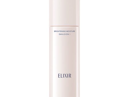 Elixir Brightening Emulsion 1 For Cheap