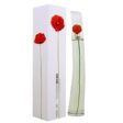 FLOWER BY KENZO EUT MUJER 100ML Online Sale