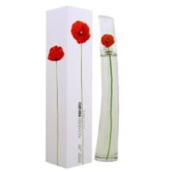 FLOWER BY KENZO EUT MUJER 100ML Online Sale