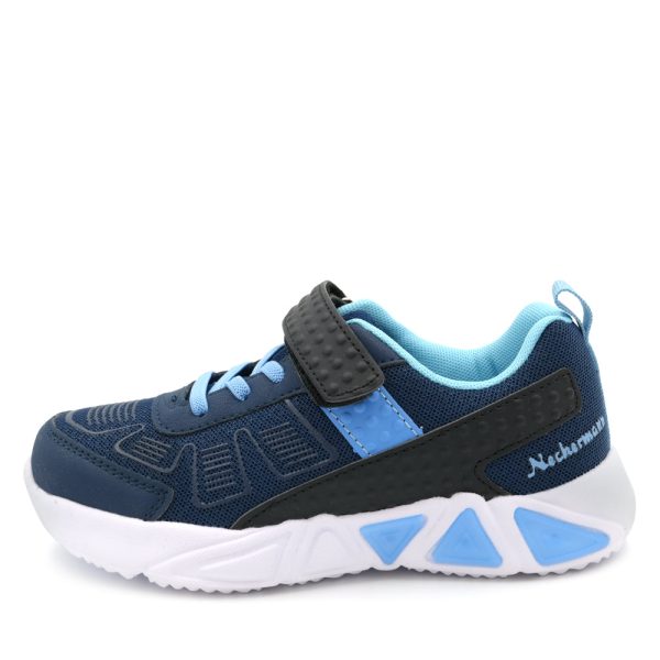 Neckermann Sport Shoes - Navy Online