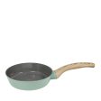 Neoflam Nature Frypan 24cm Discount