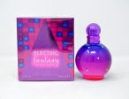 FANTASY ELECTRIC BY BRITNEY SPEARS EAU DE TOILETTE MUJER 100ML on Sale