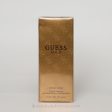 GUESS GOLD BY GUESS EAU DE PARFUM MUJER 75ML Hot on Sale