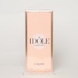 IDOLE LE GRAND PARFUM BY LANCOME PARFUM MUJER 100ML For Discount