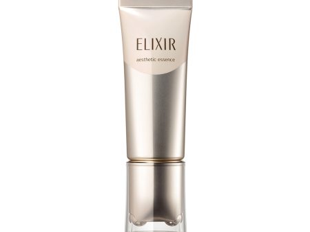 Elixir Aesthetic Essence Online now