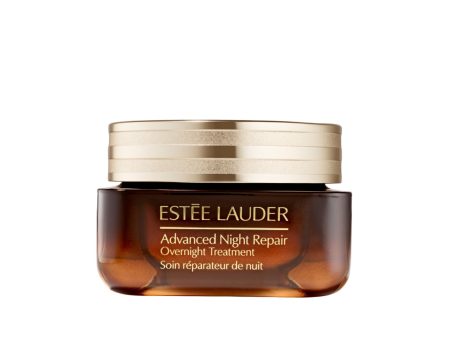 Estée Lauder ADVANCED NIGHT REPAIR OVERNIGHT TREATMENT 65ML Online now