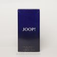 JOOP BY COTY EAU DE TOILETTE MUJER 100ML Sale