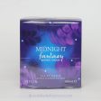 FANTASY MIDNIGHT BY BRITNEY SPEARS EAU DE PARFUM MUJER 100ML Discount