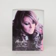 FOREVER BY JENNI RIVERA EAU DE PARFUM MUJER 100ML Sale