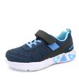 Neckermann Sport Shoes - Navy Online