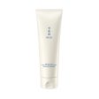 KOSE SEKKISEI BLUE Charcoal Scrub Cleanser 125g Hot on Sale