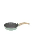 Neoflam Nature Eggpan 16cm Fashion