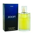 JOOP BY COTY EAU DE TOILETTE MUJER 100ML Sale