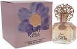 FIORI BY VINCE CAMUTO EAU DE PARFUM MUJER 100ML Online Sale