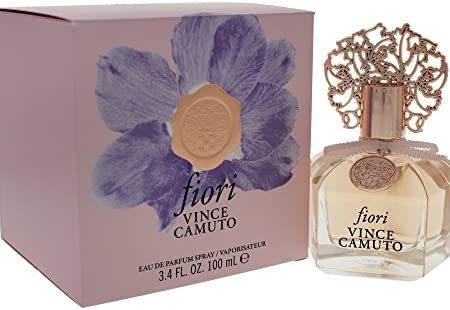 FIORI BY VINCE CAMUTO EAU DE PARFUM MUJER 100ML Online Sale