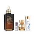 Estée Lauder Beauty Sleep Routine Set Sale