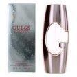 GUESS FOREVER BY GUESS  EAU DE PARFUM MUJER 75ML For Cheap