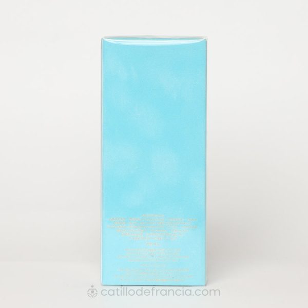 DOLCE & GABBANA LIGHT BLUE FOREVER BY DOLCE & GABBANA EAU DE PARFUM MUJER 100ML Hot on Sale