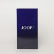 JOOP BY COTY EAU DE TOILETTE MUJER 100ML Sale