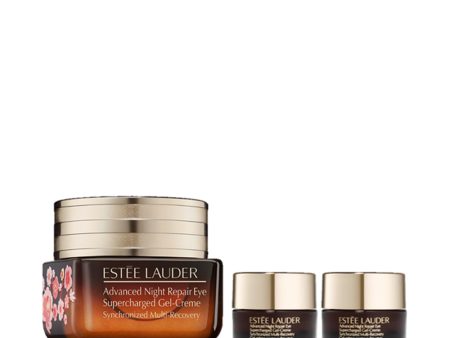 Estée Lauder Renewal Abundance Set For Cheap