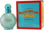 FANTASY CIRCUS BY BRITNEY SPEARS EAU DE PARFUM MUJER 100ML Discount