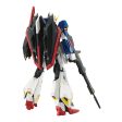 BANDAI MG 1 100 Zeta Gundam Ver. KA (64015) Sale