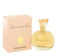 DESNUDA BY EMANUEL UNGARO EAU DE PARFUM MUJER 100ML Supply