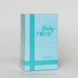 BABY TOUS BY TOUS  EAU DE COLONIA UNISEX 100ML Discount