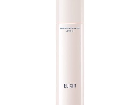 Elixir Brightening Lotion 1 Online Hot Sale