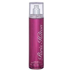 BODY MIST PARIS HILTON BY PARIS HILTON MUJER 236ML For Discount