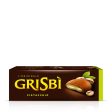 [Mix & Match Any 3] Vicenzi Grisbi Assorted Cookies 135g For Discount