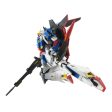 BANDAI MG 1 100 Zeta Gundam Ver. KA (64015) Sale