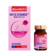 Kordel s Oryza Ceramide Skin Renewal (30 Tablets) Supply