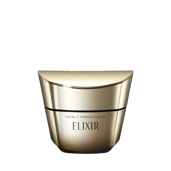 Elixir Total V Firming Cream Hot on Sale